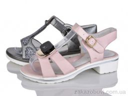 Босоножки Victoria 615-623 mix