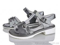 Босоножки Victoria 605-675 mix