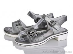 Босоножки Victoria 635-605 mix