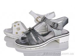 Босоножки Victoria 665-671 mix