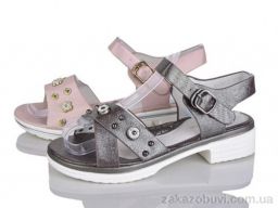 Босоножки Victoria 575-673 mix