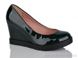 Туфли Victoria 2-882