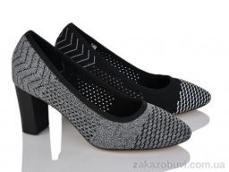 Туфли Victoria 3801-2801 mix