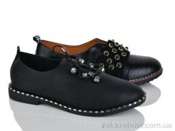 Туфли Victoria 187-77 mix