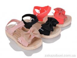 Босоножки Victoria A5802 mix