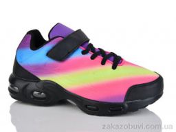 Кроссовки Victoria 7-77