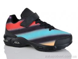 Кроссовки Victoria 6-66