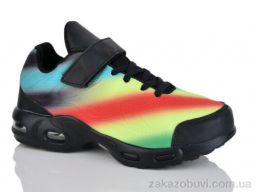 Кроссовки Victoria 4-44