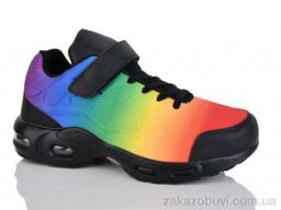 Кроссовки Victoria 2-22