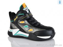 Ботинки Victoria 12-12