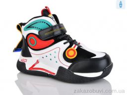 Ботинки Victoria 14-14