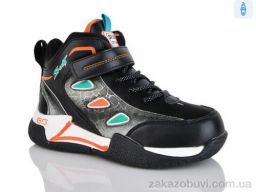 Ботинки Victoria 17-17-17