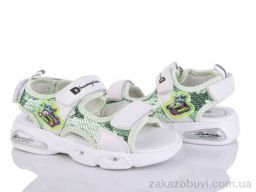 Босоножки Victoria HY330-1-32