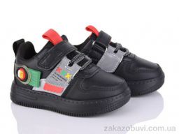 Кроссовки Victoria BB1007-6