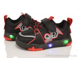 Кроссовки Victoria YL1001-6 LED