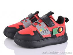 Кроссовки Victoria BB1007-16