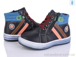 Ботинки Victoria 18141-7