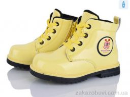 Ботинки Victoria HY5010-43