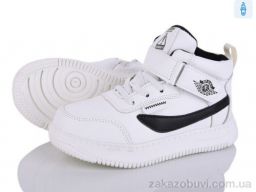 Ботинки Victoria HY090-1-6