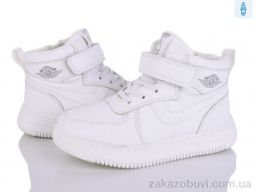 Ботинки Victoria HY089-1