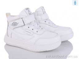 Ботинки Victoria HY090-1