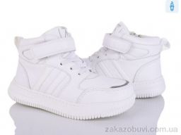 Ботинки Victoria HY086-1