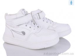 Ботинки Victoria HY088-1