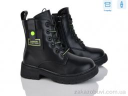 Ботинки Victoria YD6035-6-31