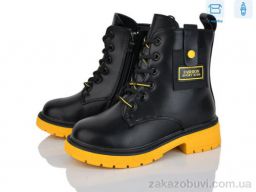 Ботинки Victoria YD6035-6-43