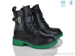 Ботинки Victoria YD6036-6-28