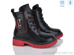 Ботинки Victoria YD6038-6-16