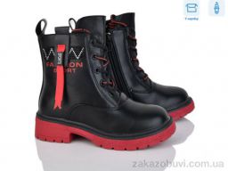 Ботинки Victoria YD6040-6-16