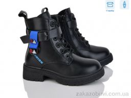 Ботинки Victoria YD6041-6