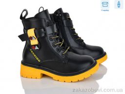 Ботинки Victoria YD6041-6-43