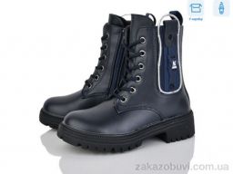 Ботинки Victoria YD6031-7