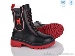 Ботинки Victoria YD6031-6-16