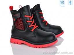 Ботинки Victoria YD2725-6-16