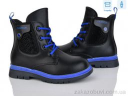 Ботинки Victoria YD2725-6-19