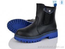 Ботинки Victoria YD2735-6-19