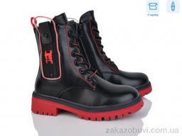 Ботинки Victoria YD7031-6-16