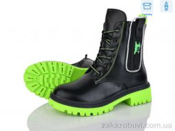 Ботинки Victoria YD7031-6-31