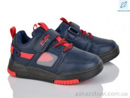 Кроссовки Victoria YL1002-7 LED