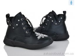 Ботинки Victoria YD1034-6