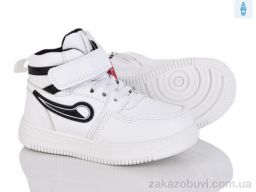 Ботинки Victoria HY088-1-6