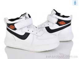 Ботинки Victoria HY089-1-6