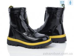 Ботинки Victoria NFG911-3B