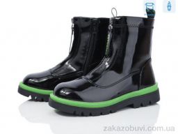 Ботинки Victoria NFG911-3L