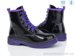 Ботинки Victoria NFG2185-3Z