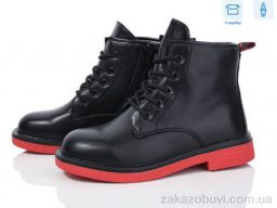 Ботинки Victoria NFG914-3K