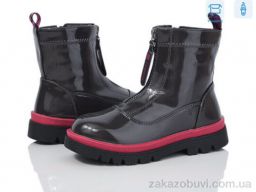 Ботинки Victoria NFG911-2D